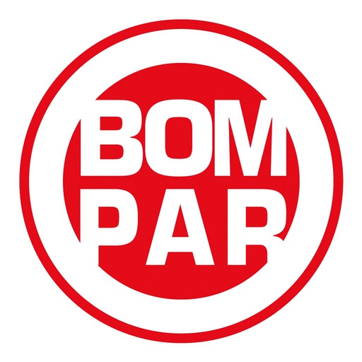 [ETI001] ETIQUETA CUADRO BICI M2.