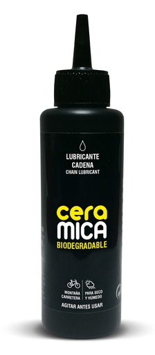 [ACE208] LUBRICANTE CERAMICA 110 ML