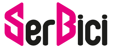 SERBICI